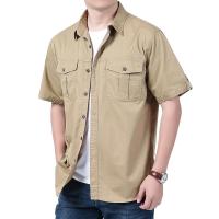 cms/erpbt/backend/web/uploads/erp/collection/images/Men Clothes/CQCG/EN0132245/img_b/EN0132245_img_b_2